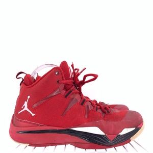 nike jordan super fly 2